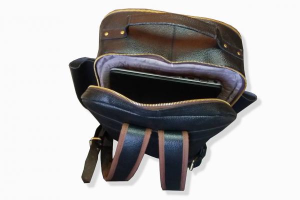 antystatyczny-monterski-plecak-narzedziowy-01