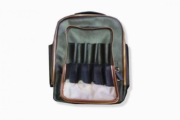 antystatyczny-monterski-plecak-narzedziowy-03