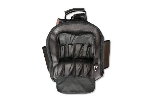 antystatyczny-monterski-plecak-narzedziowy-04