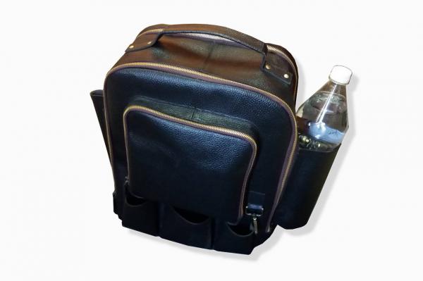 antystatyczny-monterski-plecak-narzedziowy-07