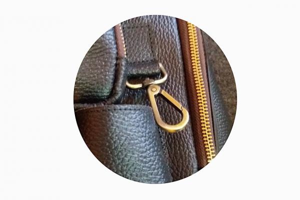 antystatyczny-monterski-plecak-narzedziowy-08