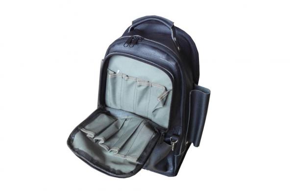 antystatyczny-monterski-plecak-narzedziowy-12