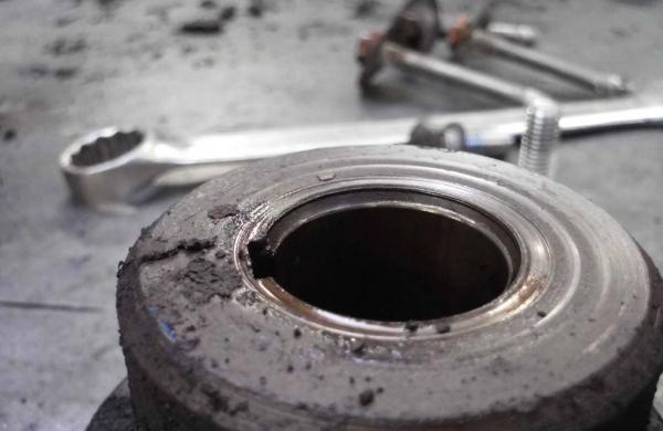 remonty-elementow-hydrauliki-03