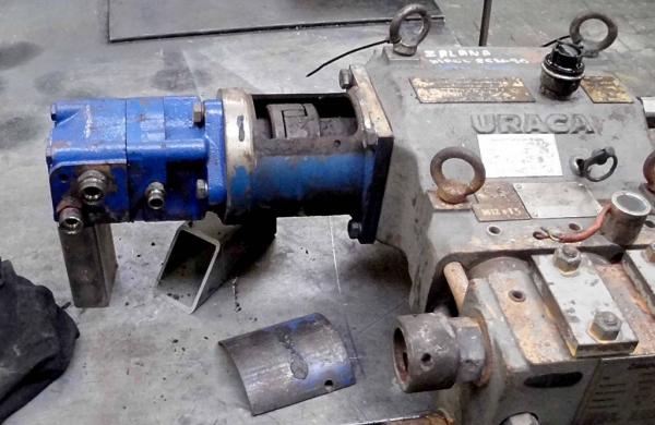 remonty-elementow-hydrauliki-07