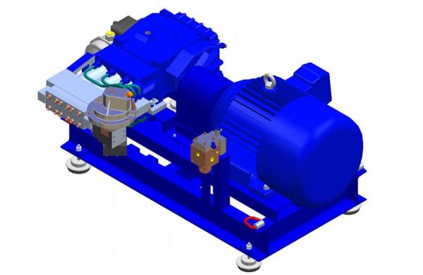zespol-pompowy-emulsyjny-typu-zpe-01
