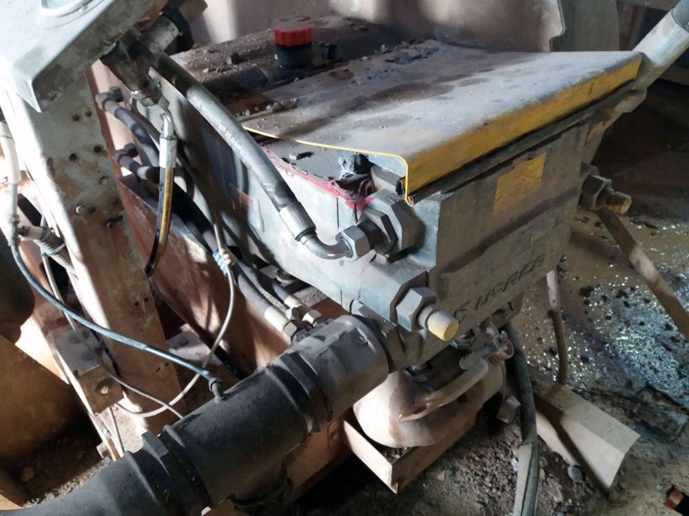 hydroelektra-serwis-19