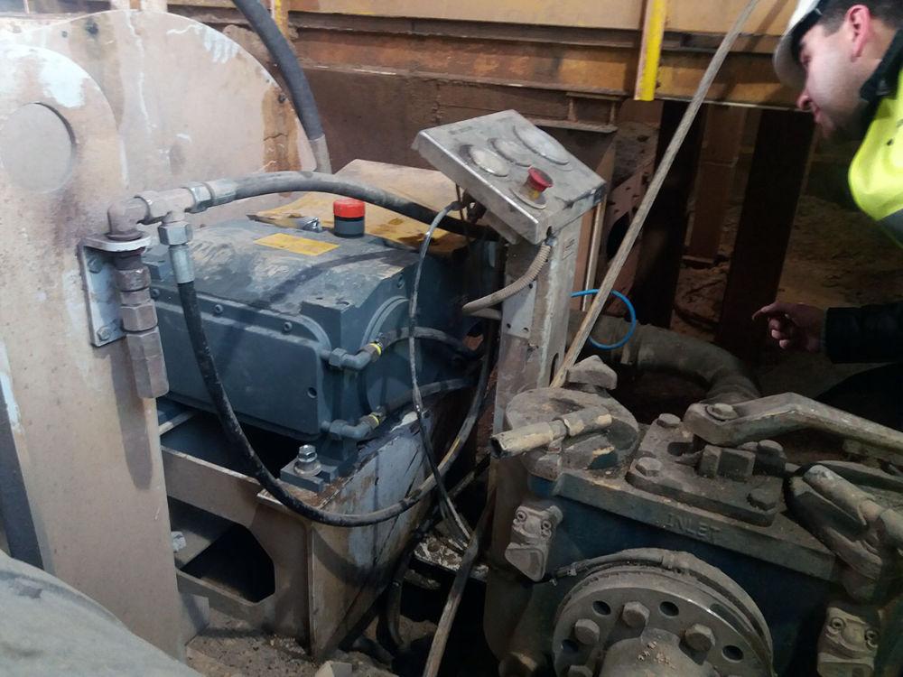 hydroelektra-serwis-22