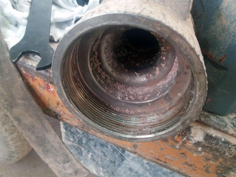 hydroelektra-serwis-26