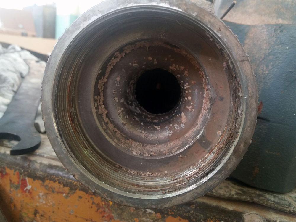 hydroelektra-serwis-27