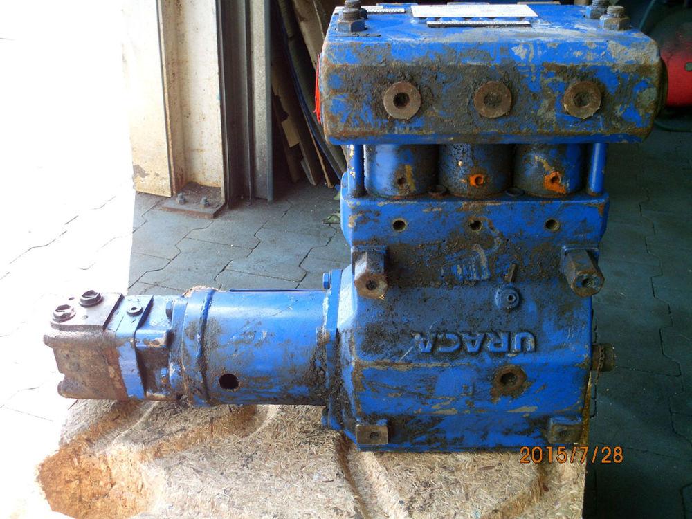 hydroelektra-serwis-28