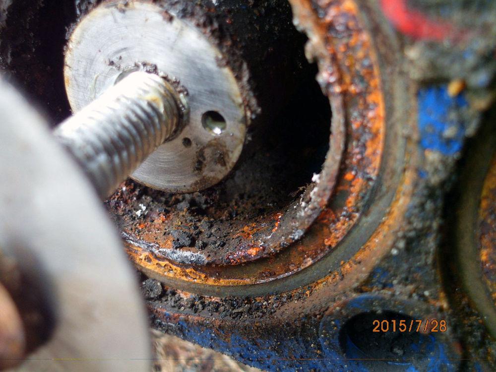 hydroelektra-serwis-30