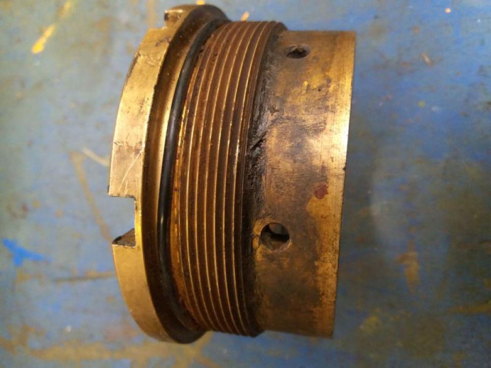 hydroelektra-serwis-31