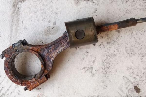 hydroelektra-serwis-03