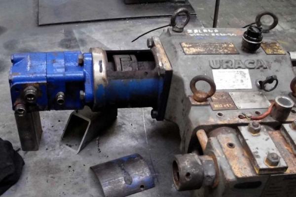 hydroelektra-serwis-09