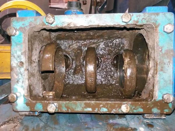 hydroelektra-serwis-14