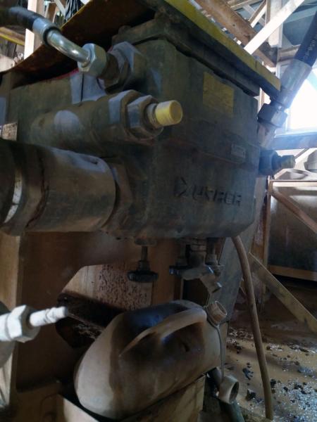 hydroelektra-serwis-20