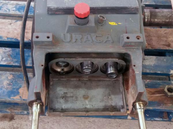 hydroelektra-serwis-23