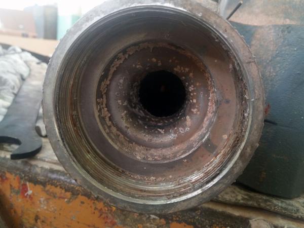 hydroelektra-serwis-27