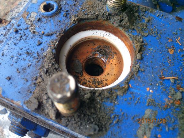 hydroelektra-serwis-29