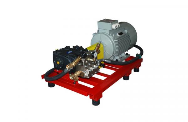 agregaty-wysokocisnieniowe-1