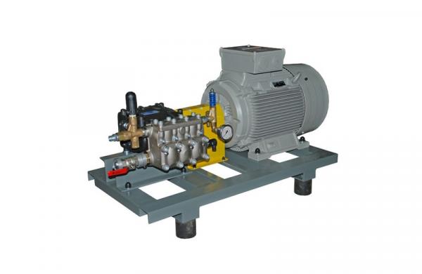 agregaty-wysokocisnieniowe-2