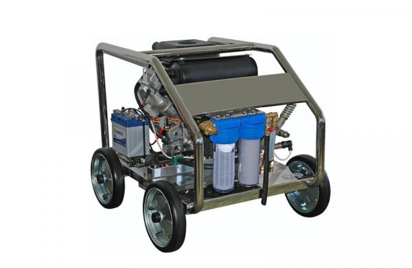 agregaty-wysokocisnieniowe-4