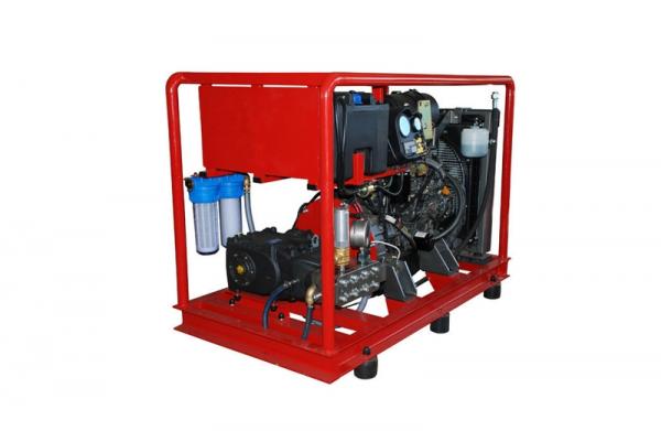 agregaty-wysokocisnieniowe-5