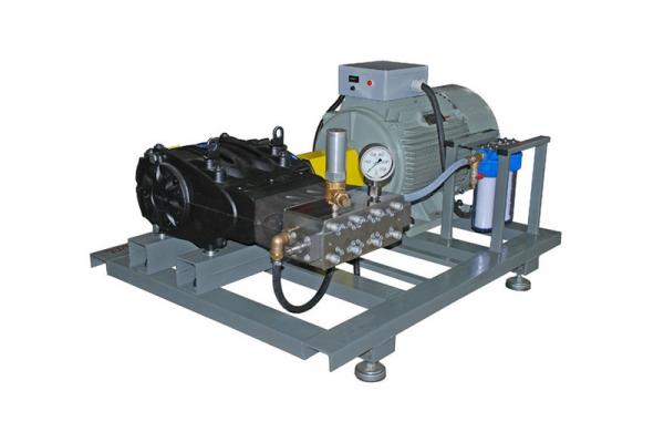 agregaty-wysokocisnieniowe-9