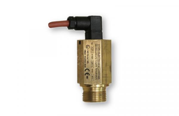 iskrobezpieczny-czujnik-temperatury-typu-iczt-1-2