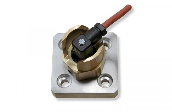 iskrobezpieczny-czujnik-temperatury-typu-iczt-2-3