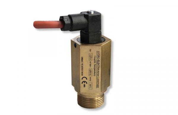 czujnik-temperatury-typu-czt-1-2