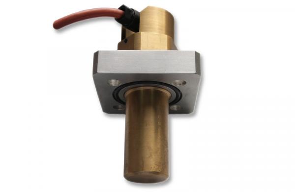 czujnik-temperatury-typu-czt-2-2