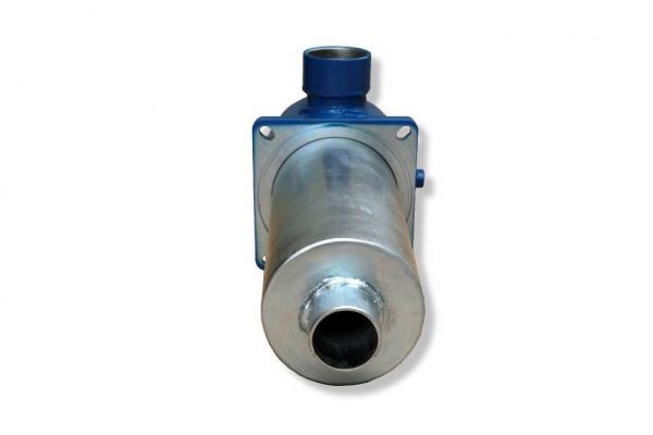 filtr-splywowy-typu-he-nfs-625-01