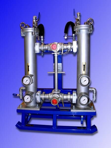 filtr-typu-he-fdp-600-01