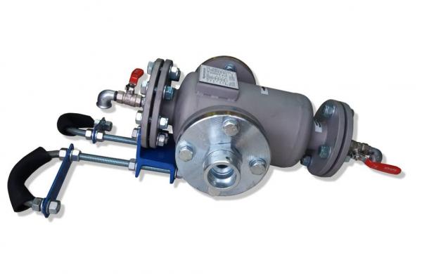 magnetoodmulnik-he-mo-500-03