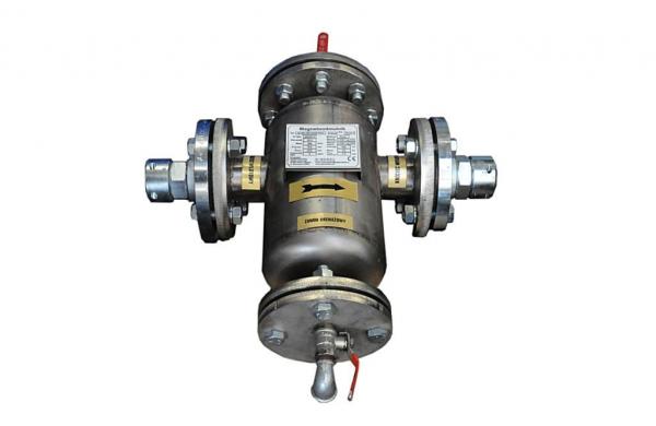 magnetoodmulnik-he-mo-500-05