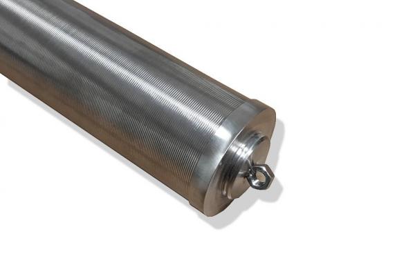 wklady-filtracyjne-01