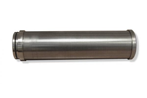 wklady-filtracyjne-03