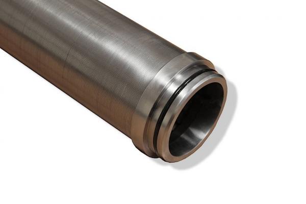 wklady-filtracyjne-07