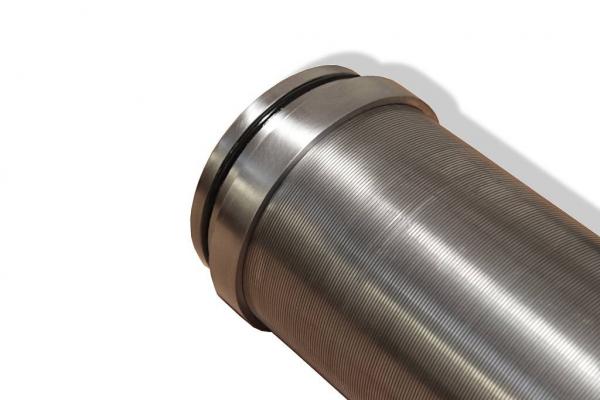 wklady-filtracyjne-09