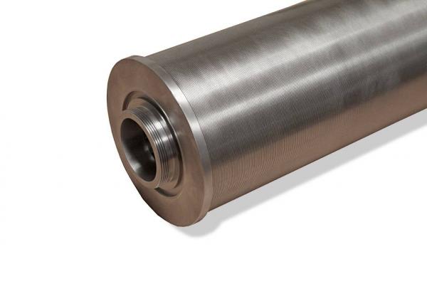 wklady-filtracyjne-14