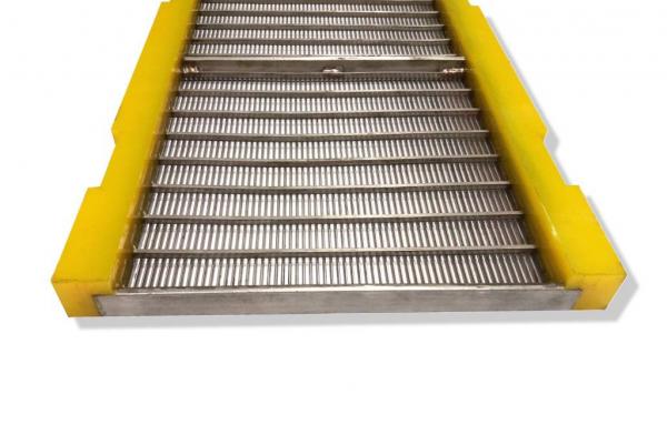 plaskie-sita-szczelinowe-01