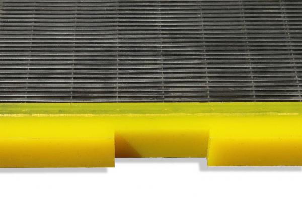 plaskie-sita-szczelinowe-05