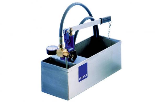 reczne-pompy-testowe-02