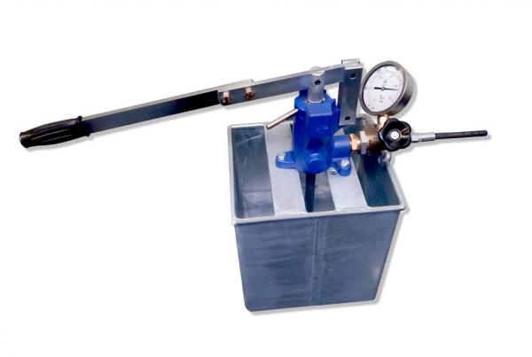 reczne-pompy-testowe-04