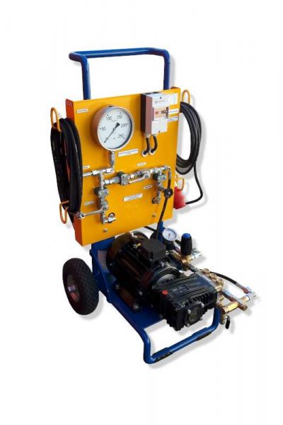 zespol-pompowy-testowy-elektryczny-zpt-e-200-02