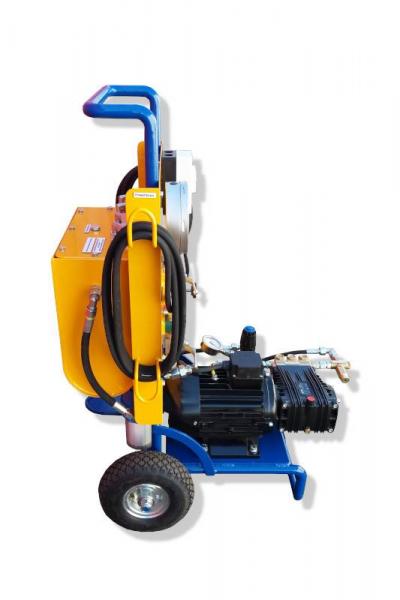 zespol-pompowy-testowy-elektryczny-zpt-e-200-04