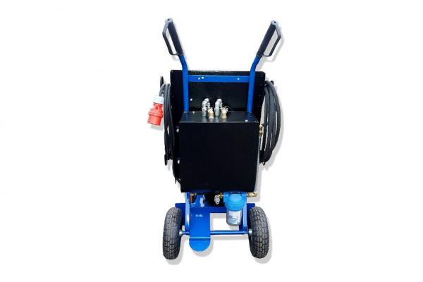 zespol-pompowy-testowy-elektryczny-zpt-e-200-06