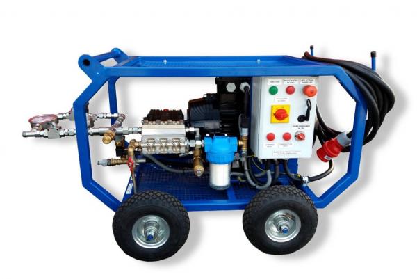 zespol-pompowy-testowy-elektryczny-zpt-e-xxx-04