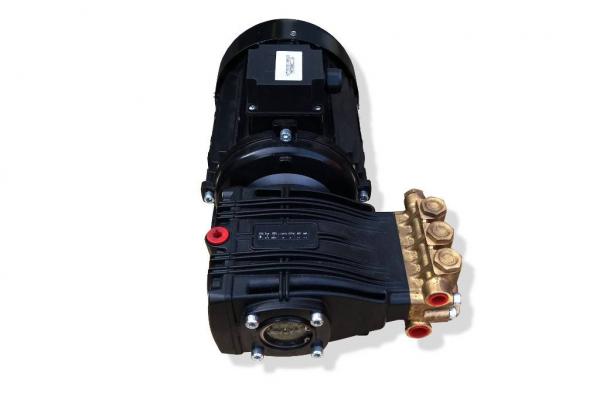 elektryczne-pompy-testowe-hydroelektra-02